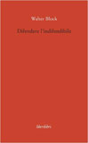 Difendere l'indifendibile book image