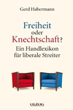 Freiheit oder Knechtschaft? book image