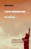 L'autre individualisme: une anthologie book image