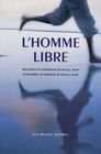 L'homme libre book image