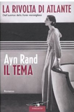La rivolta di Atlante book image
