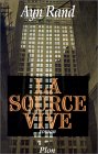 La source vive book image