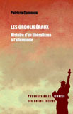 Les ordolibéraux, histoire d'un libéralisme à l'allemande book image