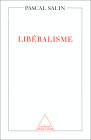 Libéralisme book image