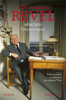 Mémoires book image