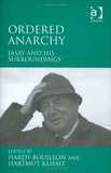 Ordered Anarchy: Jasay and His Surroundings book image