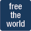 Indice de liberté économique category logo