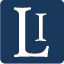 Edition Liberales Institut category logo