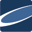liberale-kultur category logo
