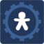 liberale-praxis category logo