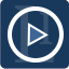 Videos category logo