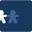 privatautonomie category logo