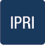 Indice des droits de propriété category logo