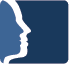wirtschaftliche-freiheit category logo