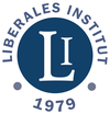 Liberales Institut