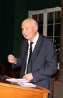 Bernholz