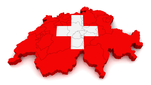 Föderalismus und die Macht