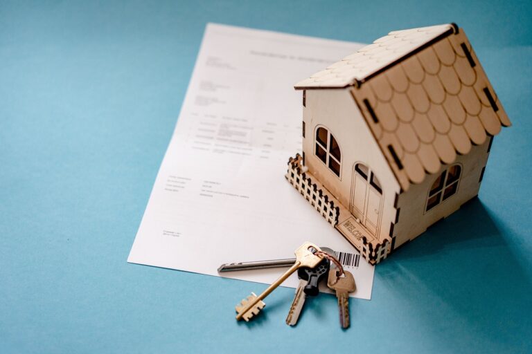 La propriété immobilière dans la ligne de mire de l&rsquo;État