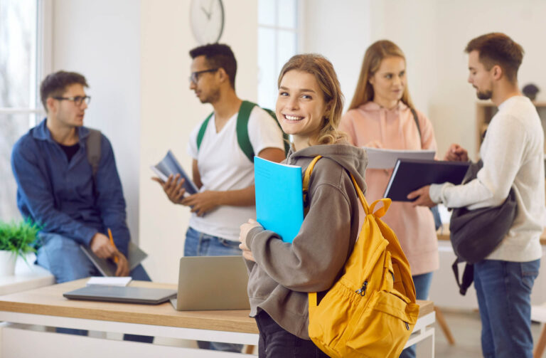 Steigert die Entstaatlichung der Schulen die Bildungsqualität?