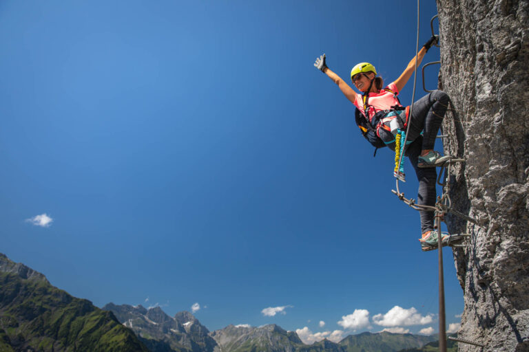 Warum die soziale Mobilität in der Schweiz funktioniert