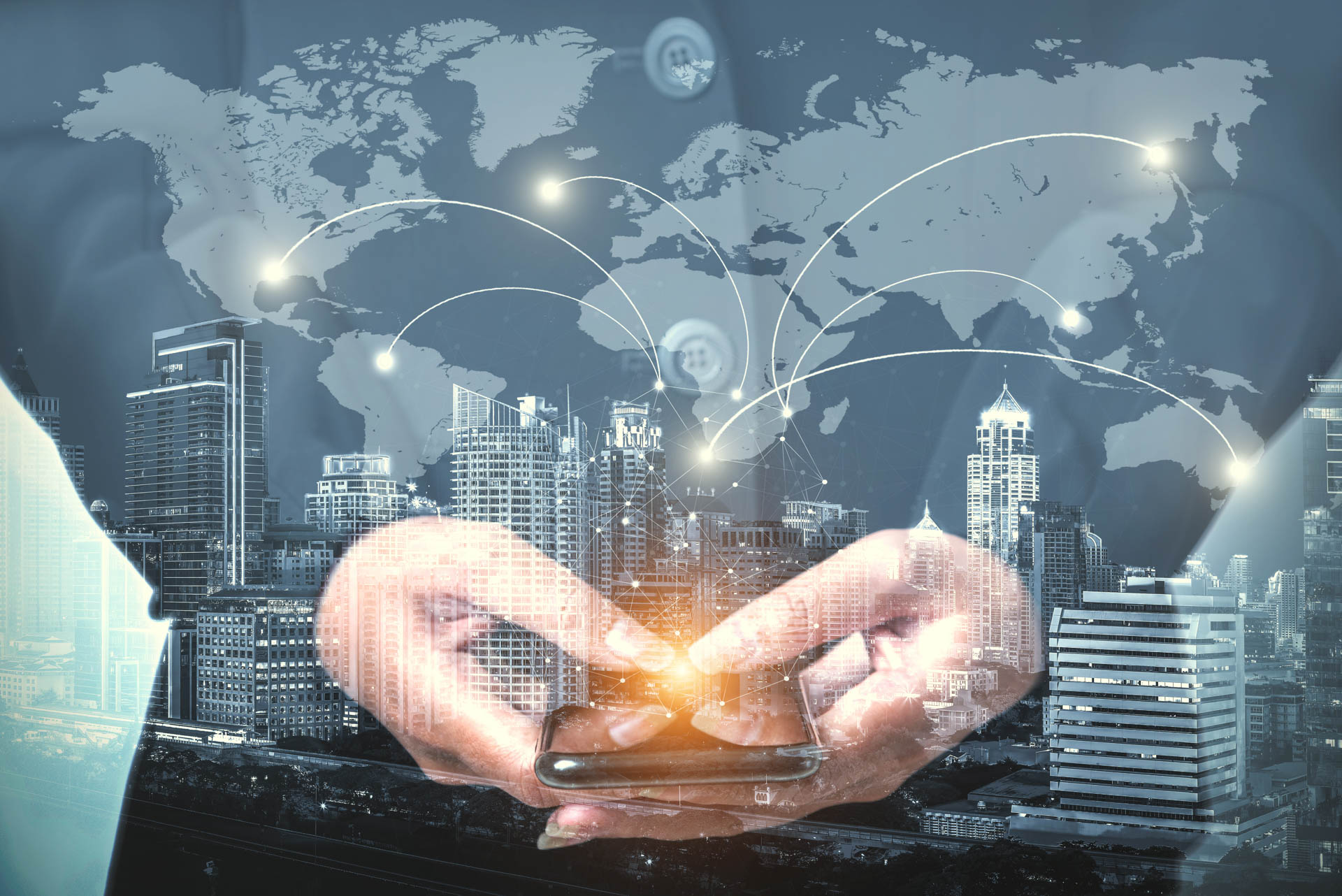 Indice de la liberté économique 2018 Institut Libéral