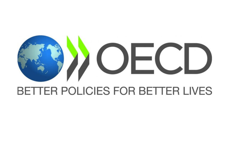Individuelle Rechte und steuerliche Unterdrückung in der OECD