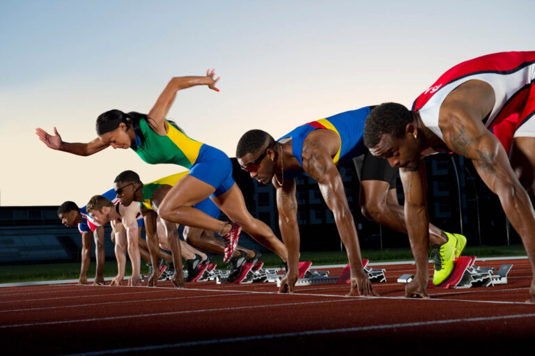 Ad Olimpiadi terminate, per ogni nazione è tempo di bilanci