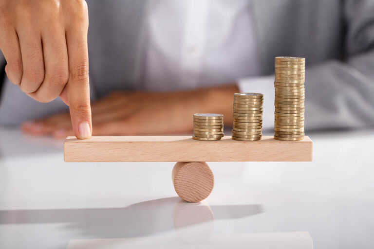 Le rôle de l&rsquo;or face à l&rsquo;inflationnisme