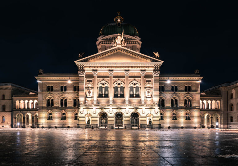 L&rsquo;illusion du risque zéro