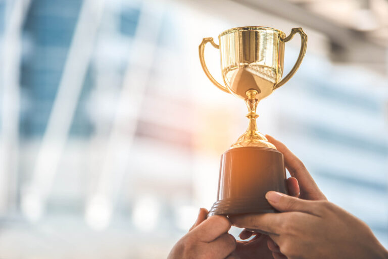 Conferenza annuale e premiazione del concorso di saggistica