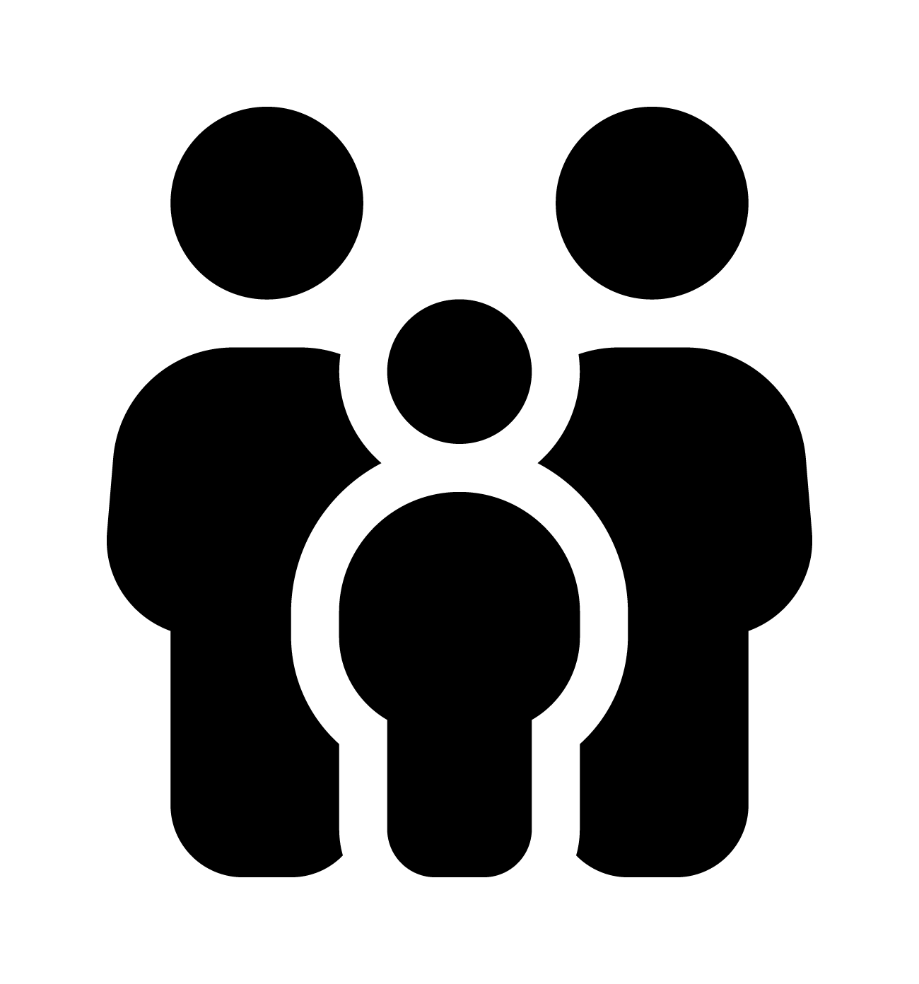 Förderer des Liberalen Instituts