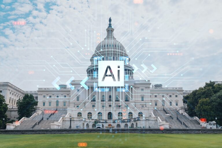 Will AI Make a Planned Economy Feasible?