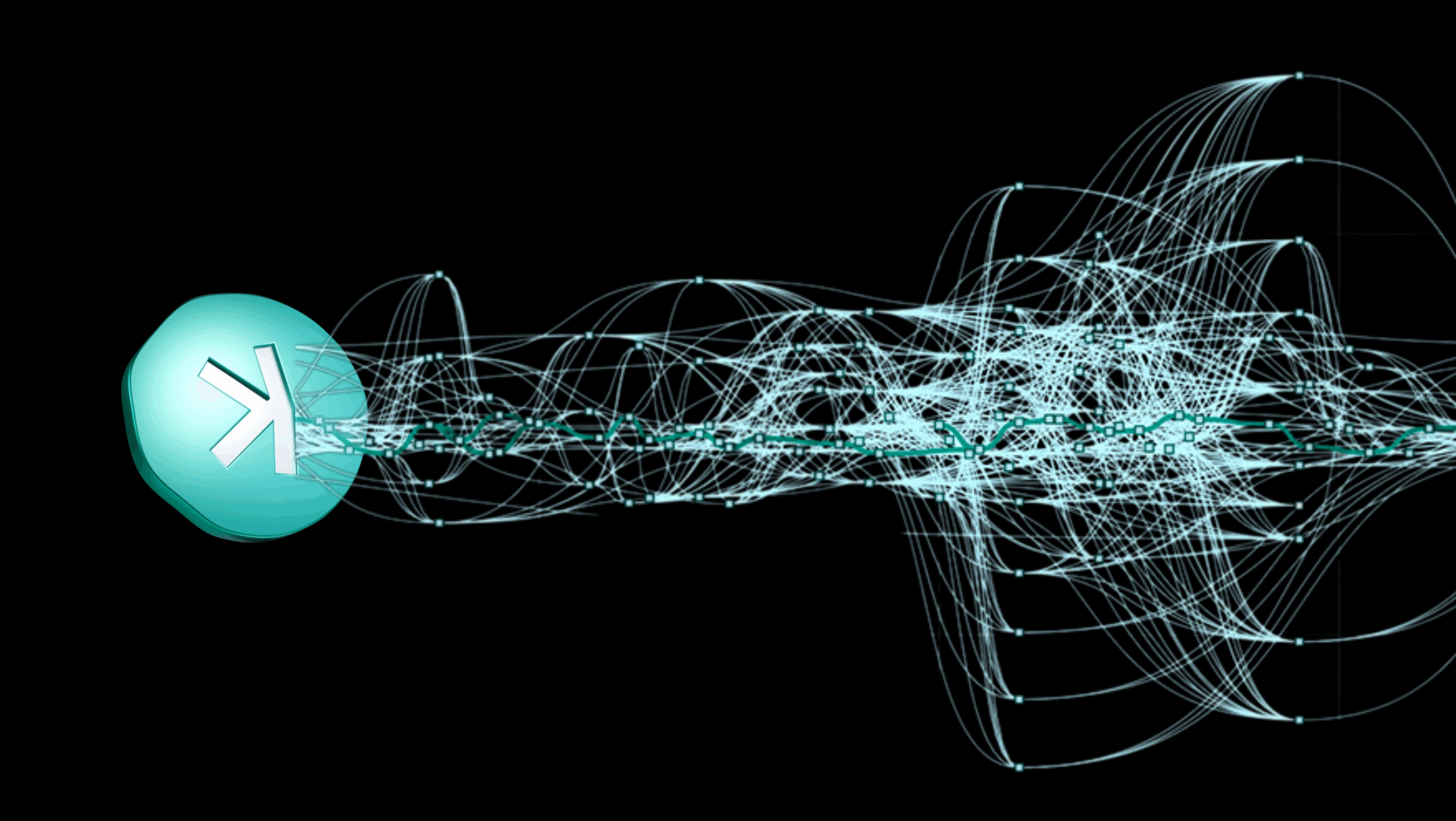 Kaspa: A Scalable Generalization of Nakamoto Consensus - Liberal Institute