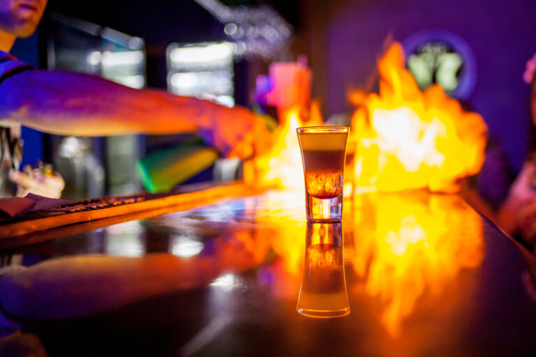 Crans-Montana als Symptom der Null-Risiko-Gesellschaft