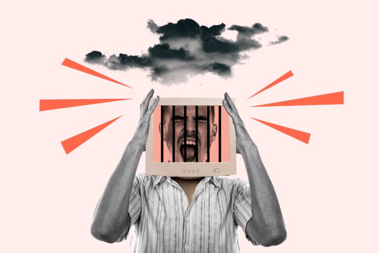 Economia ribelle, societ&agrave; libera