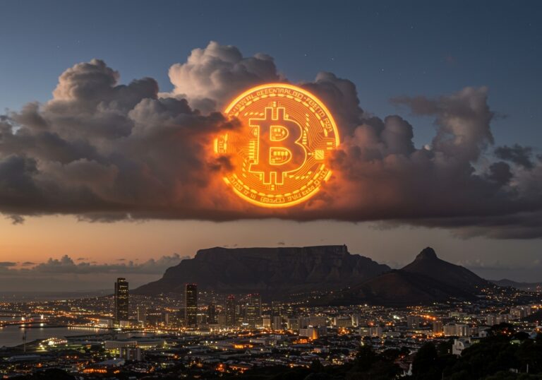 Bitcoin, AI, and Their Impact on the Freedom of Speech and Expression