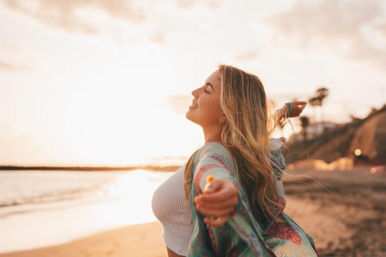 Freiheit ist eine Ordnung &ndash; keine Forderung