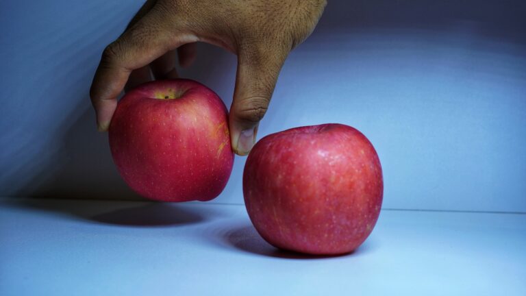 Die gef&auml;hrliche Illusion &uuml;berwundener Knappheit