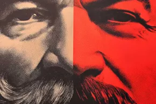 La libertà e i suoi nemici: le radici intellettuali della società illiberale